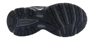 5---794f7703242d6bfc68c4ecdb386b3128-9dad4c6d-bb9c-4c1f-bb2a-60f20808aa84-_no-bg