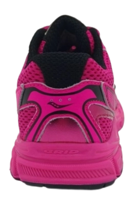 3---ead3994168b968fd74d460666e488e4e-81dbd52c-2f6d-44cd-a270-f15565794fd7-_no-bg