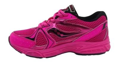 4---97772c52f61ae1cff3d662cb9a7a54f0-96bdd705-668b-4f69-b26c-edcb1eefd872-_no-bg