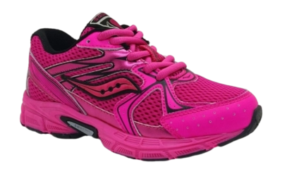 5---0c8e6922fd4236c04ebe2fd11ec3cece-b7aef17c-e519-4a23-ab82-7ca2e13cec71-_no-bg