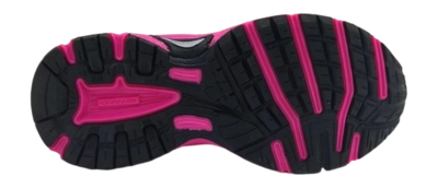 6---a3d5a54f9a5e64edac975c3736ce137b-1127a6b5-d2d5-467c-810f-6d4155327167-_no-bg