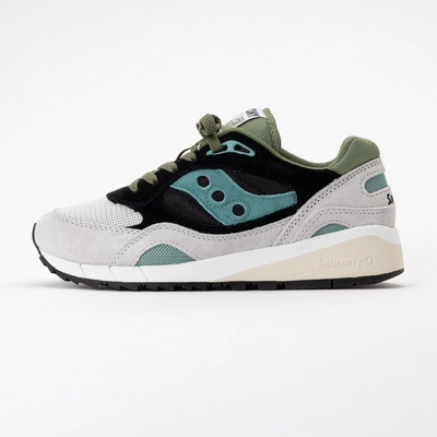 Saucony Shadow 6000 OG