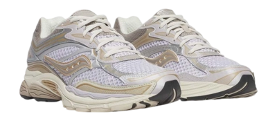 Saucony_Progrid_Omni_9_S70739-31_1