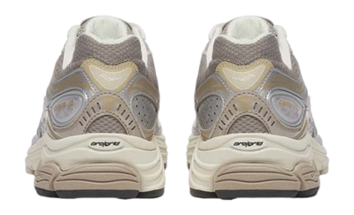 Saucony_Progrid_Omni_9_S70739-31_2