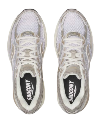 Saucony_Progrid_Omni_9_S70739-31_3