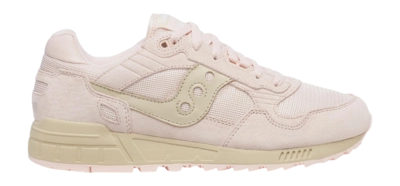 Sneaker Saucony Shadow 5000 Unisex Blush/Ivory