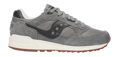 Sneaker Saucony Shadow 5000 Unisex Grey/Black