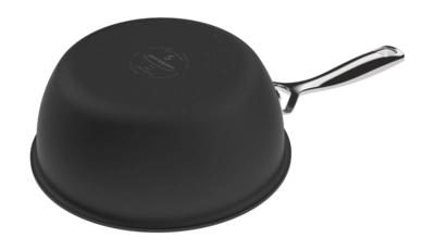 3---Black_5_Conical_saucier_20cm_04-_no-bg