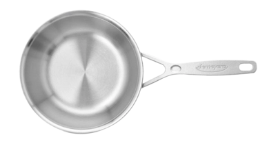 Sauspan Demeyere Industry 5 Conisch 18 cm