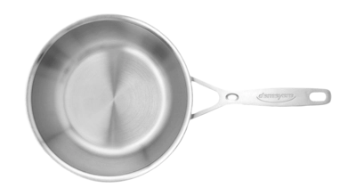 Sauspan Demeyere Industry 5 Conisch 20 cm