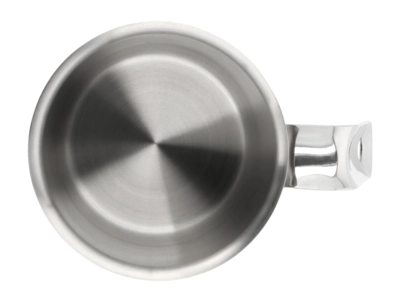 Sauspotje Demeyere Specialties 3 Hoog 10 cm