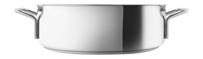 2---4_af3c9cf0edd15fe46ade0c63c149834090aa436eaa086befc0f0f65ae3d1f571-_no-bg