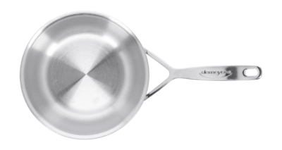 Teppanyaki / Plancha Demeyere Specialties 7 53 x 32,5 cm 25