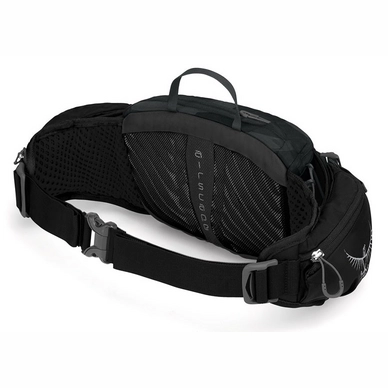 savu_s19_sideback_obsidian_black