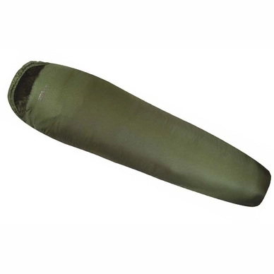 Slaapzak Highlander Ranger Super Lite