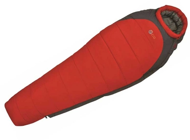 Slaapzak Highlander Echo 250
