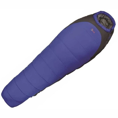 Slaapzak Highlander Echo 400