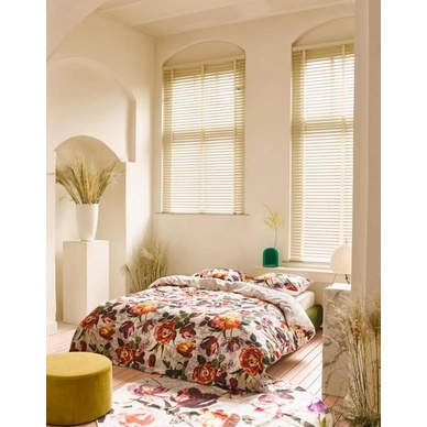 scarlett_carpet_vanilla_401669_413_295_lr_s4_p