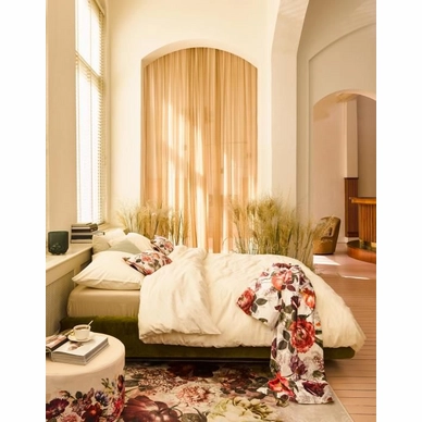scarlett_cushion_vanilla_401669_403_295_lr_s3_p