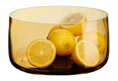 2---88141009-ajana-scha--lchen-obst