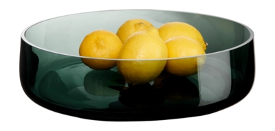 2---88242009-ajana-schale-obst