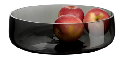 2---88042009-ajana-schale-obst