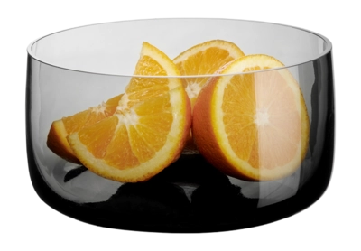 2---88043009-ajana-schale-obst-_no-bg