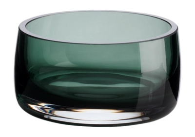 Schaal ASA Selection Ajana Small Green 10 cm