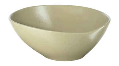 Schaal ASA Selection Cuba Panna Nude 27,5 cm