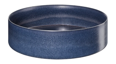 2---42271021-Formart-Salatschale-carbon_7331f417-5e29-4c25-89c4-e7e56cfd83d4-_no-bg