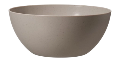 Schaal GastroMax Bio Earl Grey 3,5 L