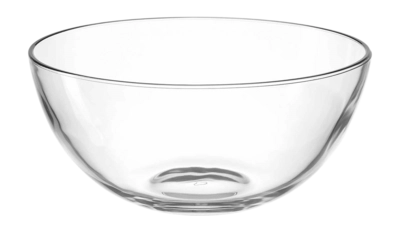 Schaal Leonardo Cucina 28 cm