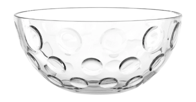 Schaal Leonardo Cucina Optic 28 cm