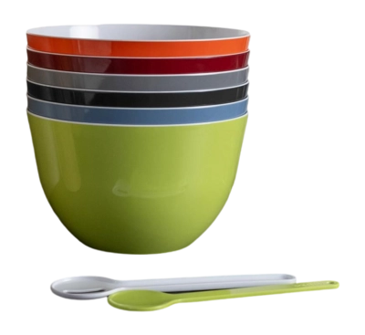 3---4_1824134-SchaalPILE-Blauw3-4_15