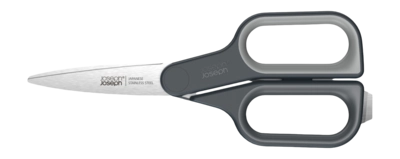 Scissors Joseph Joseph PlusCut