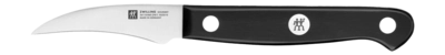 Schilmes Zwilling Gourmet 6 cm