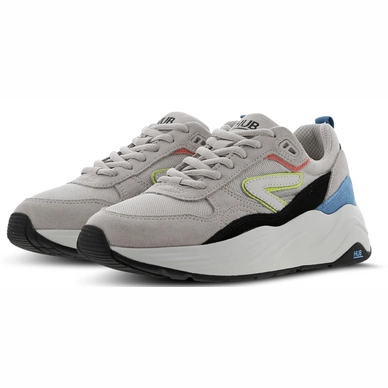 schoen1