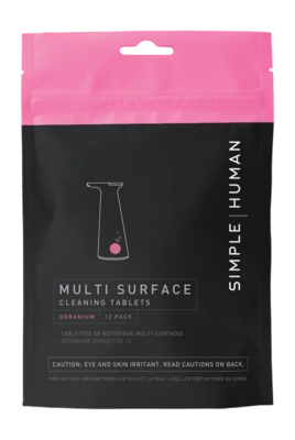 3---CT2102_multicleaningtablet_geranium_outerpouch__4C_Shadow_GCR_1200x1200-_no-bg