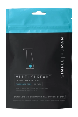 2---CT2103_multicleaningtablet_fragrancefree_outerpouch__4C_Shadow_GCR_1200x1200-_no-bg