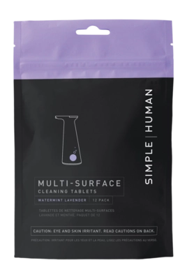 2---CT2101_multicleaningtablet_watermintlavender_outerpouch__4C_GCR_1200x1200-_no-bg