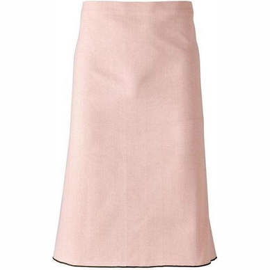 Schürze Bitz Sodahl Organic Rose Olive