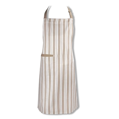 schort streep beige 2