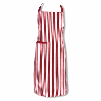schort streep rood 2