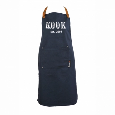 schort vintage navy 2