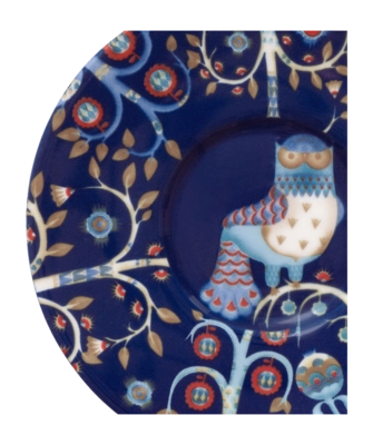 2---1012448_iittalaemea_02_iittala_taika-saucer-11cm-blue