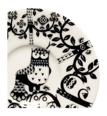 2---1012499_iittalaemea_02_iittala_taika-saucer-11cm-black