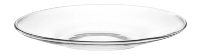 Schotel Leonardo Tè Per Te 15 cm (Set van 6)