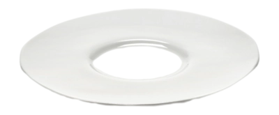 2---B5225021-001_01