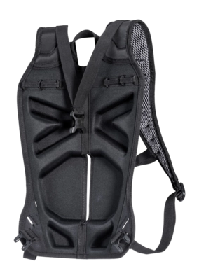 2---ORTLIEB-CARRYING-SYSTEM-F35-FRONT-_no-bg