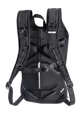 3---ORTLIEB-CARRYING-SYSTEM-F35-BACK-_no-bg
